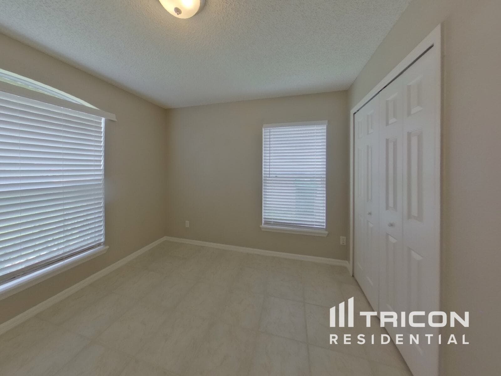 Building Photo - 308 Heritage Estates Ln