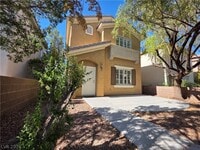 Building Photo - 10021 Via Toro Ave