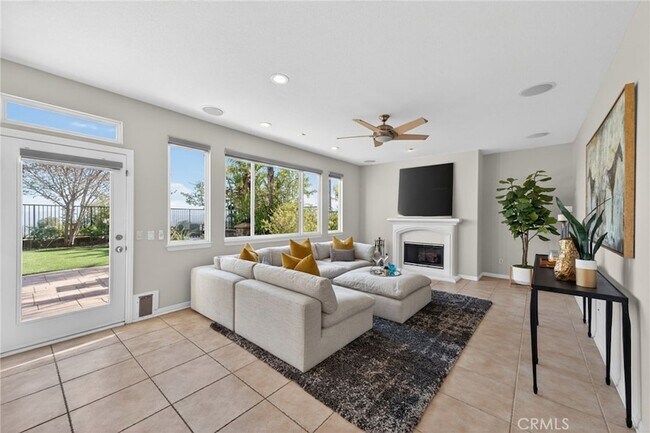 Building Photo - 20800 Campania Ln