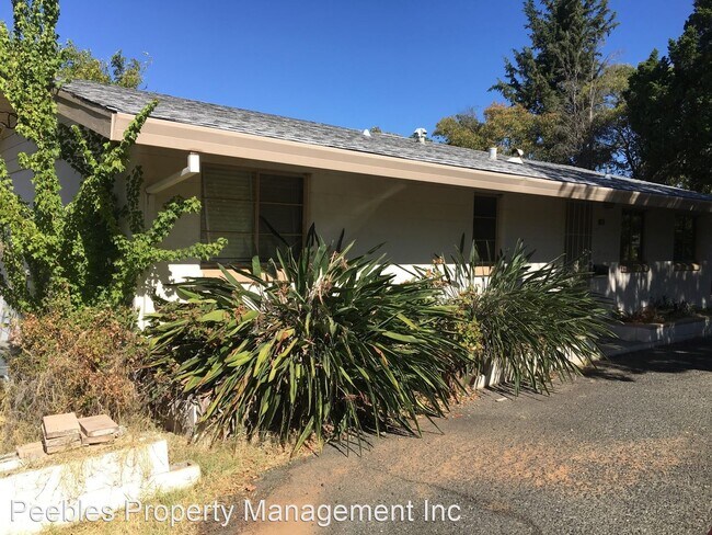 Building Photo - 2 br, 1 bath House - 145 Canyon Highlands Dr