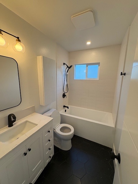 Building Photo - 1960 Pomona Ave