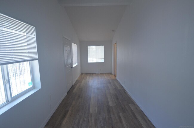 Building Photo - 3836 43rd St