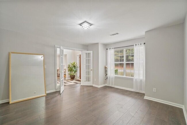 Building Photo - 4103 Horsebit Trail
