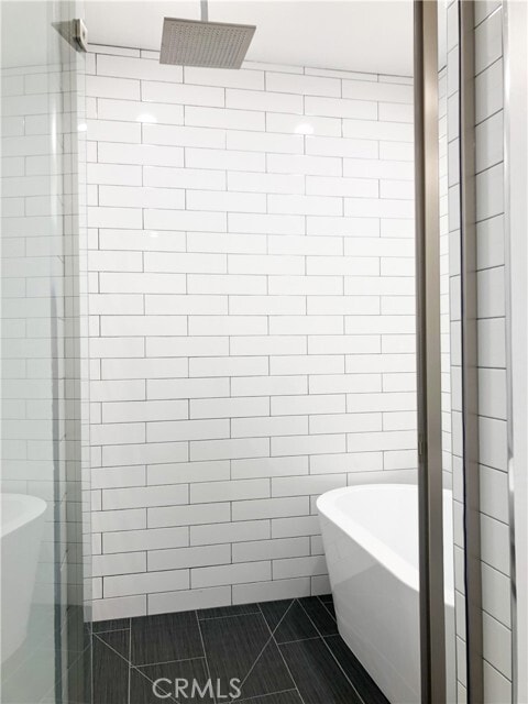 Building Photo - 4201 Pennsylvania Ave