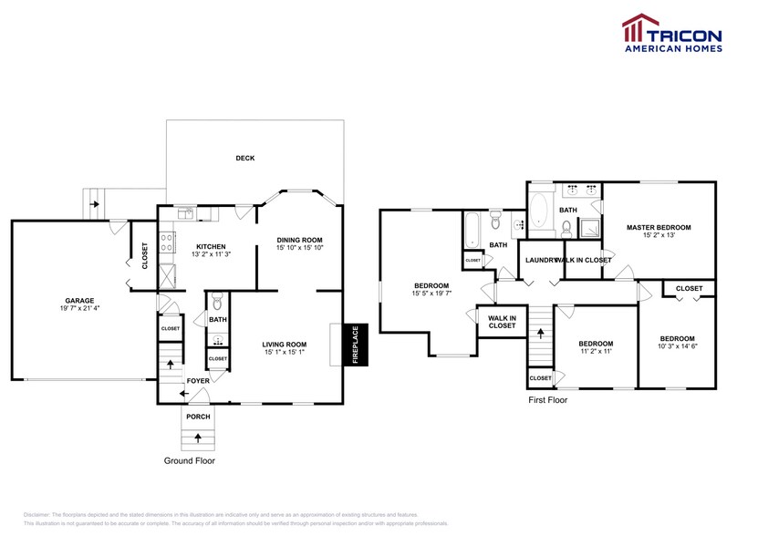 Building Photo - 3850 Paulownia Dr