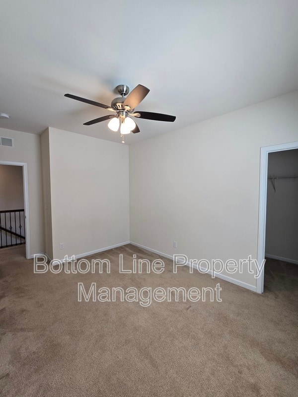 Building Photo - 10708 Sky Chase Ave NW