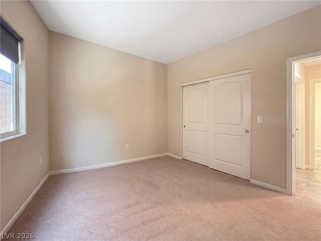 Building Photo - 208 Rocky Basin St