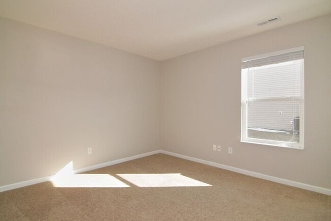 Building Photo - Cozy Updated Ranch