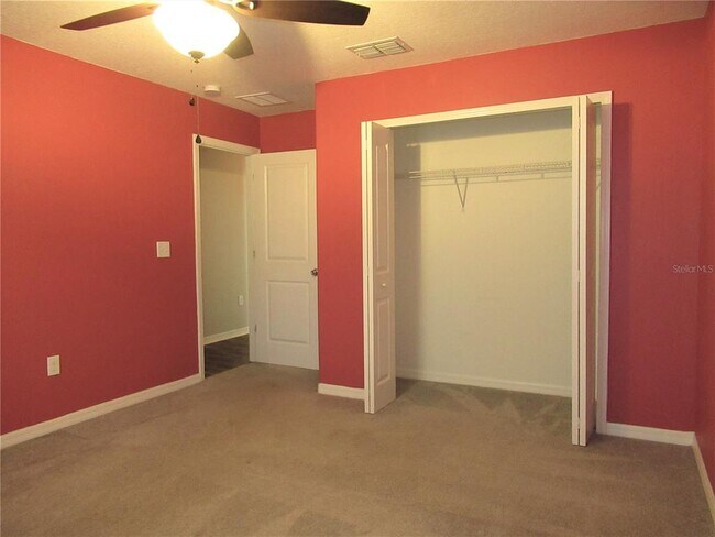 Building Photo - 10120 Rose Petal Pl