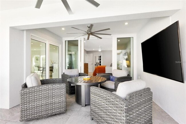 Building Photo - 3694 Glen Oaks Manor Dr