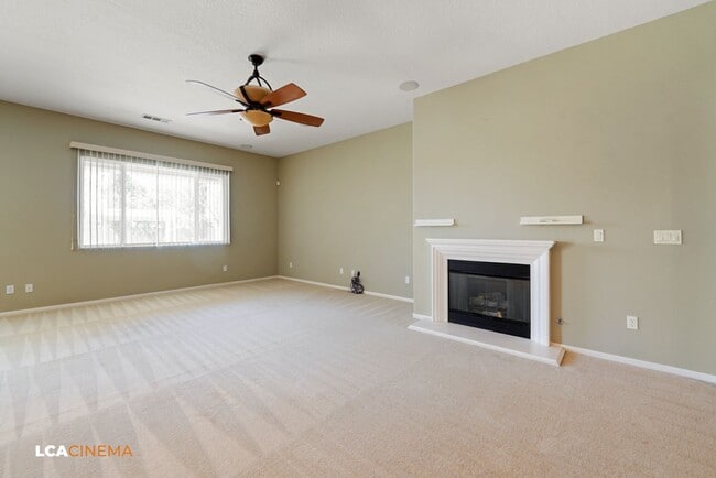 Building Photo - READY NOW! 55yrs old and older gated Solera home