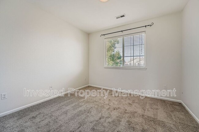 Building Photo - 7430 S Nucla St