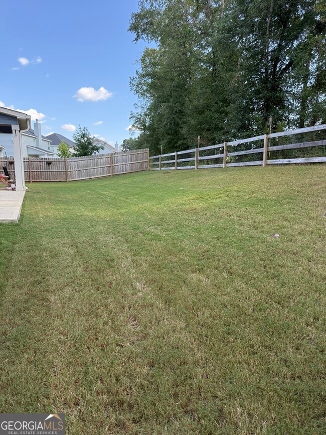 Building Photo - 125 W River Cane Run