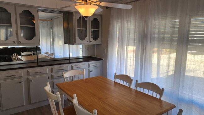 Building Photo - "Charming 2-Bedroom Mobile Home with Sceni...