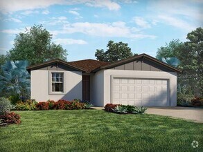 Building Photo - 1514 Branchwood Ln