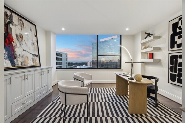 Building Photo - 15 Greenway Plz