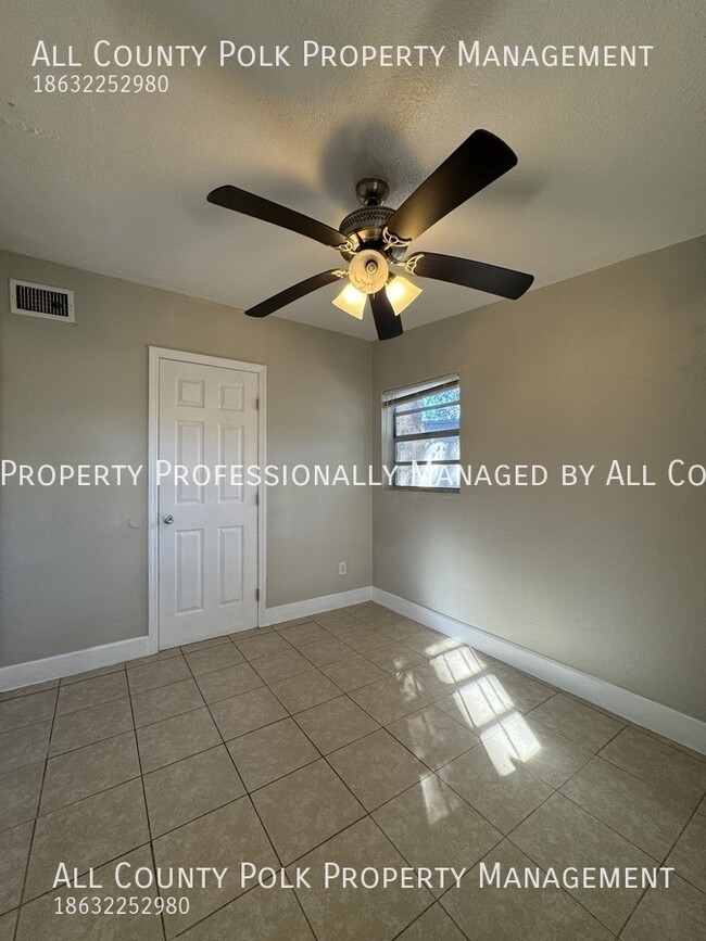 Building Photo - Affordable 3 Bedroom in Winter Garden