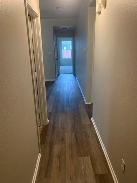 Building Photo - 12205 Ferrystone Glen Dr