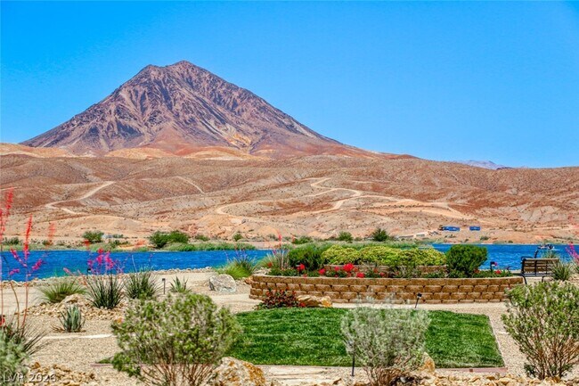 Building Photo - 20 Via Mantova