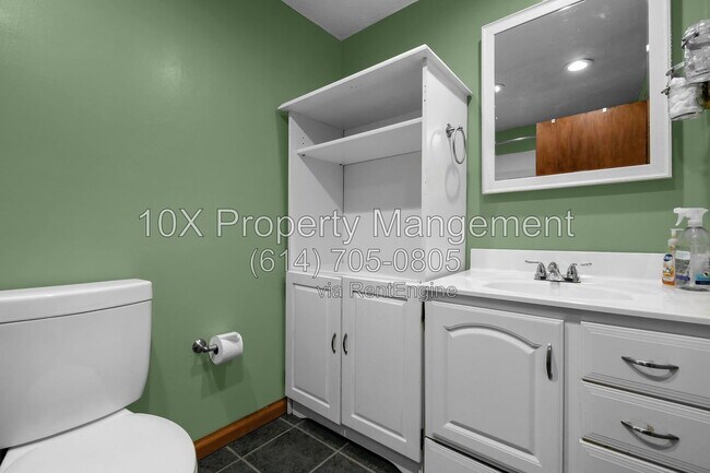Building Photo - 6484 Lanercost Rd