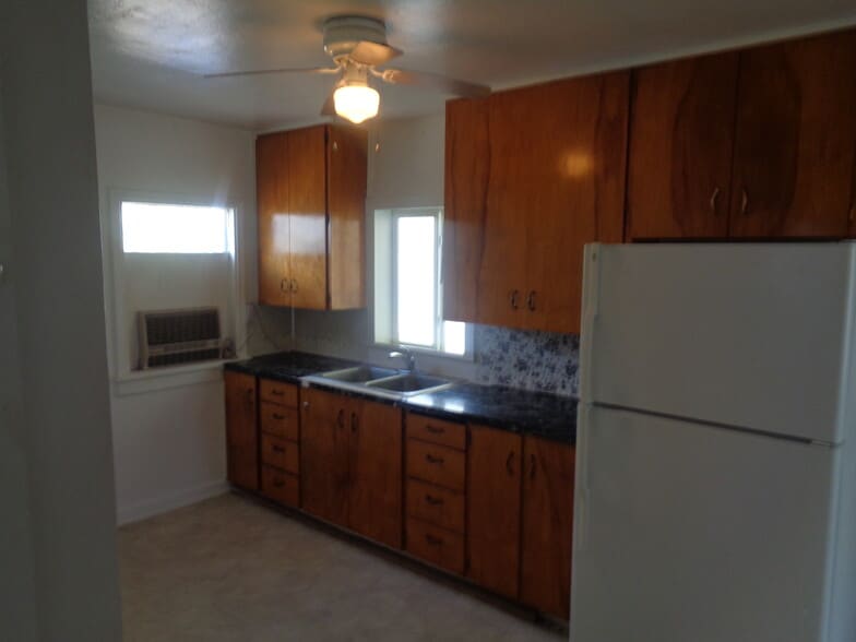 Building Photo - 3024 S 8850 W