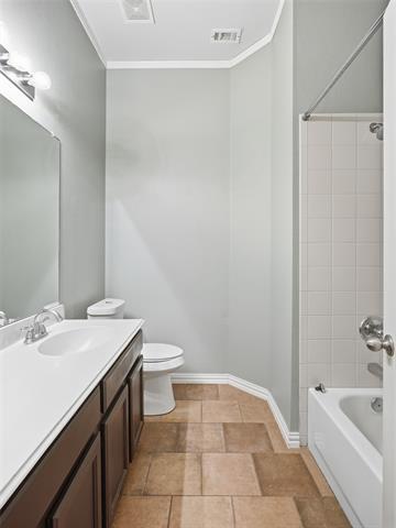 Building Photo - 7932 Branch Hollow Trail