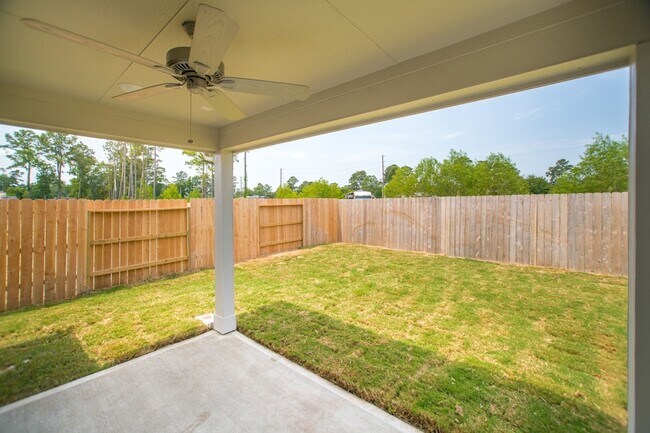 Building Photo - 10289 S Goshawk Trl