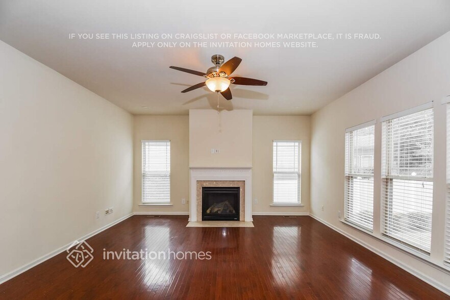 Building Photo - 3006 Fern Cottage Ln