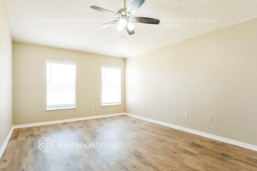 Building Photo - 1509 Jupiter Ave