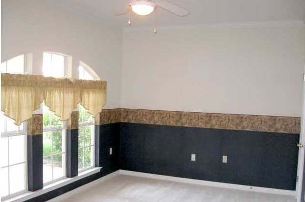 Building Photo - 4114 Oak Pointe Dr