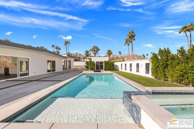 Building Photo - 73552 Feather Trail