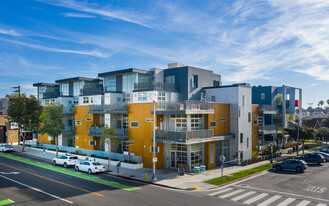 Building Photo - Bixby