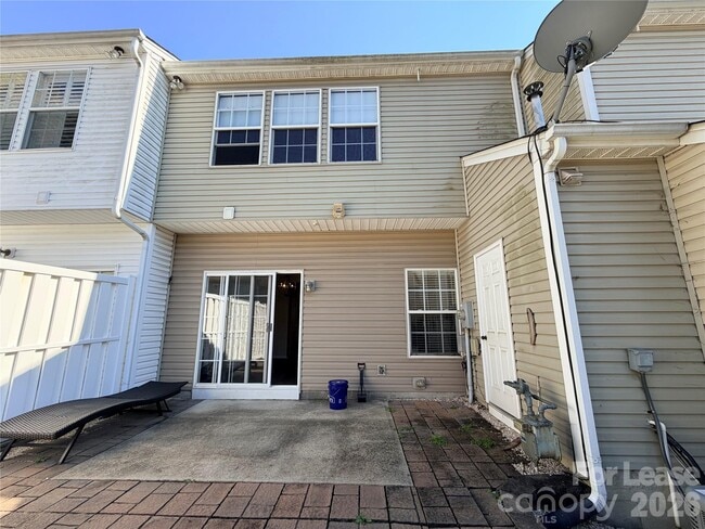 Building Photo - 6836 Rothchild Dr