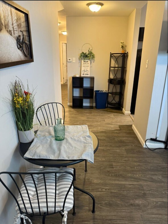 Building Photo - 3854 Folsom Ave