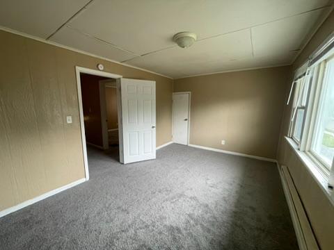 Building Photo - 2304 E Memorial Dr