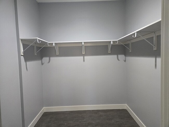 Building Photo - 9538 Prichard St