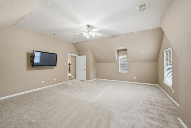 Building Photo - 25610 Corey Cove Ln