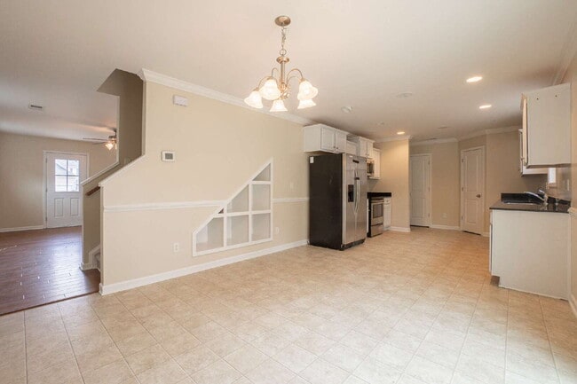 Building Photo - Now available!