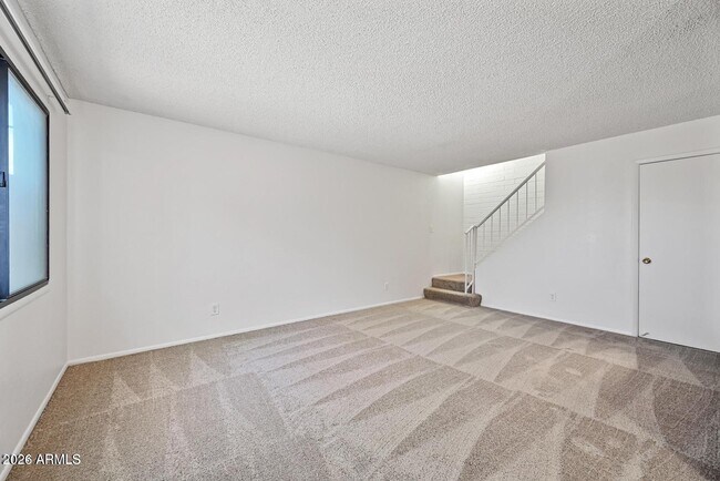 Building Photo - 3959 W Palomino Rd