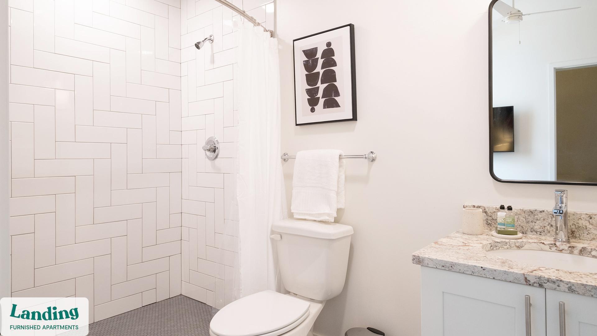 Building Photo - 425 20th St S