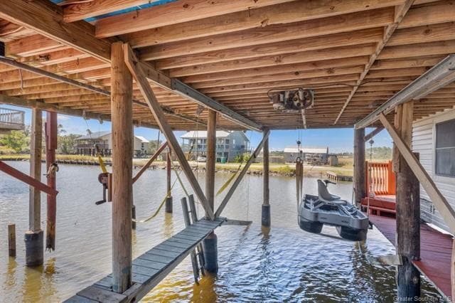 Building Photo - 7230 Pirates Cove