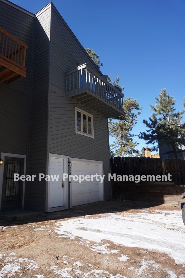 Building Photo - Great Duplex in North Evergreen!!
