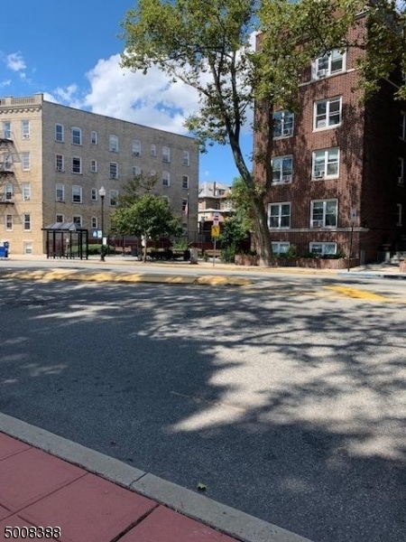 Building Photo - 7411 BLVD