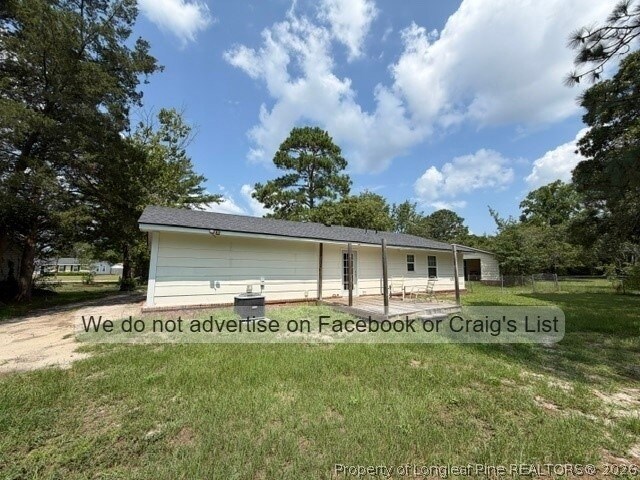 Building Photo - 5947 Spinner Rd