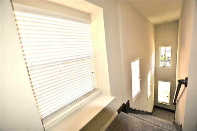 Building Photo - 2535 Adam Ln