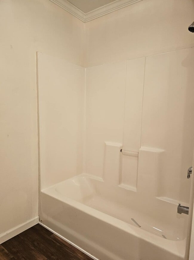 Building Photo - One Bedroom near BGSU Campus
