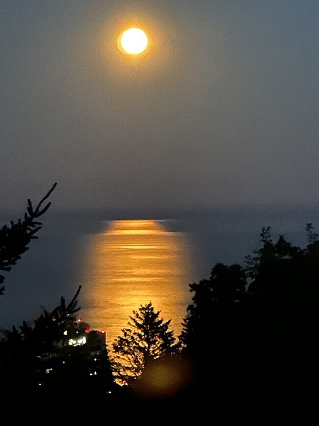 Building Photo - Experience life on Duluth's legendary Skyline Parkway with breathtaking views of Lake Superior an...