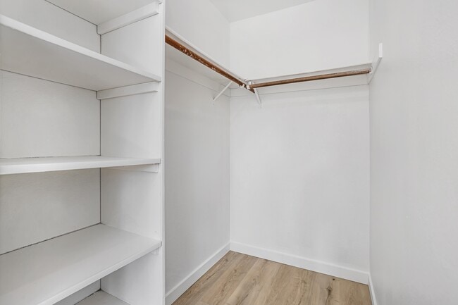 Building Photo - 427 Summerwood Dr