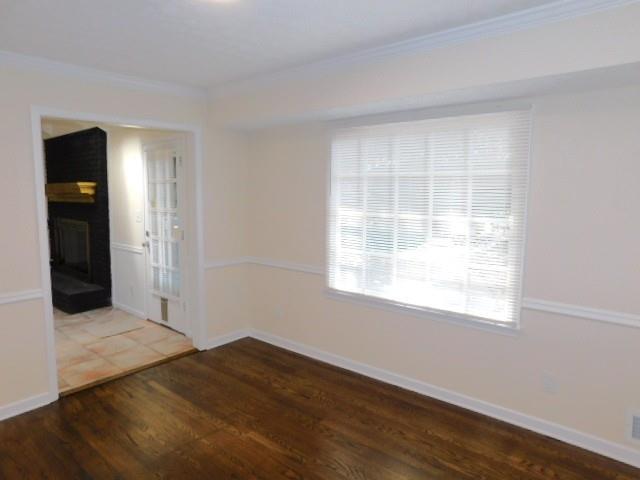 Building Photo - 2817 Thornridge Dr