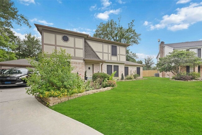 Building Photo - 19302 Forest Fern Ct